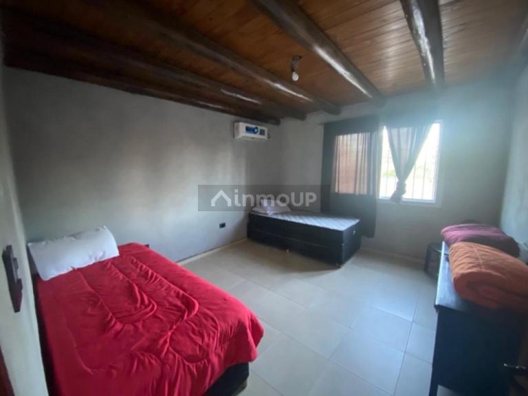 Casa en Venta en Capital, San Juan