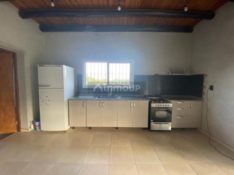 Casa en Venta en Capital, San Juan