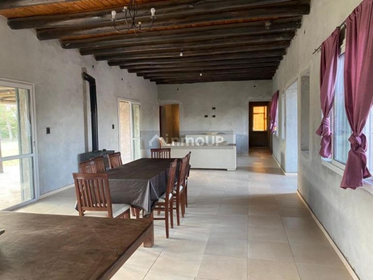Casa en Venta en Capital, San Juan