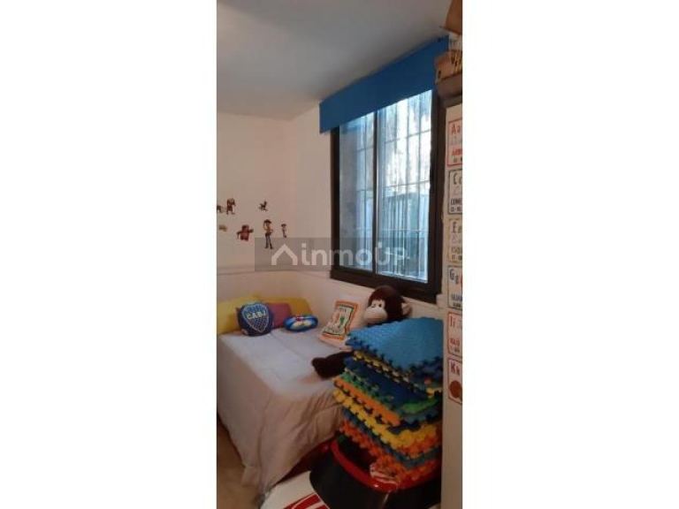 Casa en Venta en Capital, San Juan