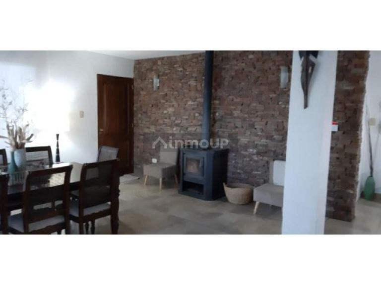 Casa en Venta en Capital, San Juan
