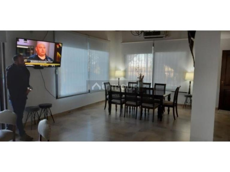 Casa en Venta en Capital, San Juan