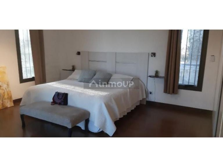 Casa en Venta en Capital, San Juan