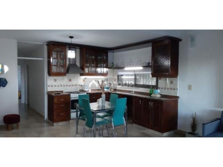 Casa en Venta en Capital, San Juan