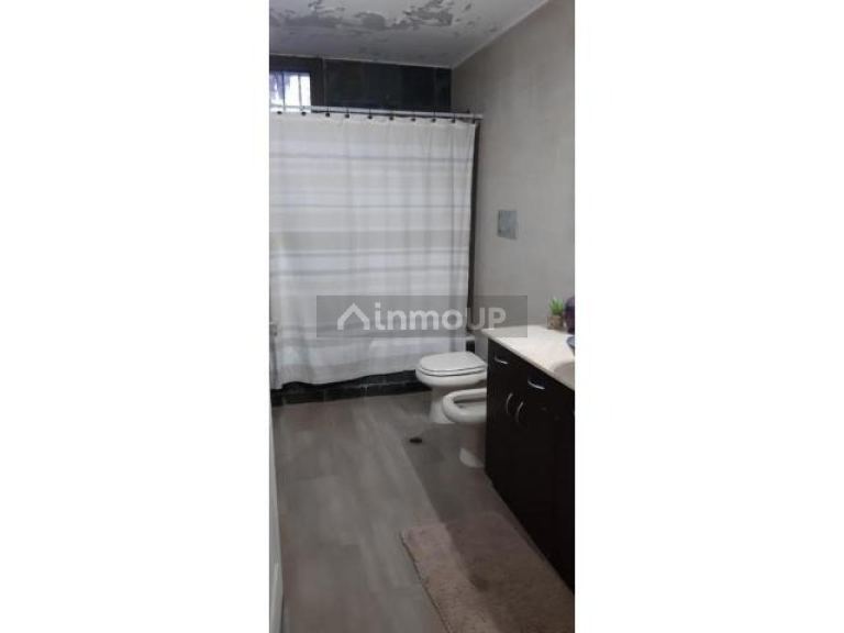 Casa en Venta en Capital, San Juan