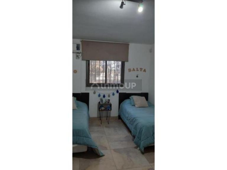 Casa en Venta en Capital, San Juan
