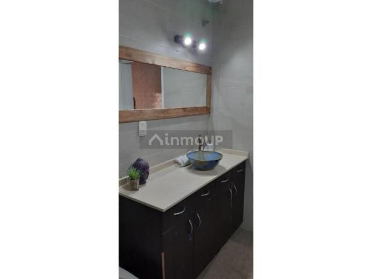 Casa en Venta en Capital, San Juan
