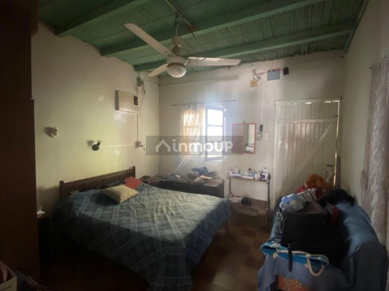 Casa en Venta en Capital, San Juan