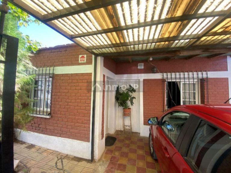 Casa en Venta en Capital, San Juan
