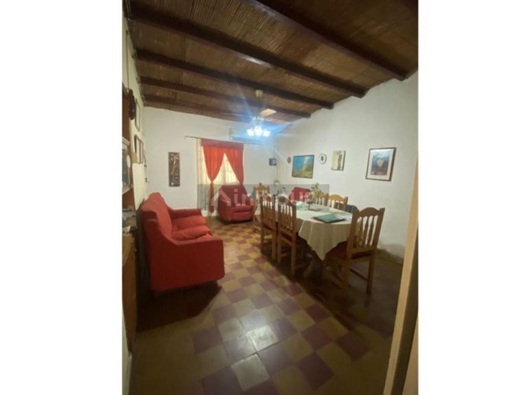 Casa en Venta en Capital, San Juan
