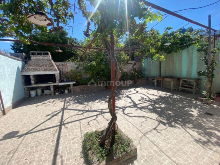 Casa en Venta en Capital, San Juan