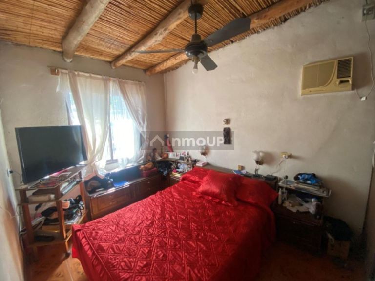 Casa en Venta en Capital, San Juan