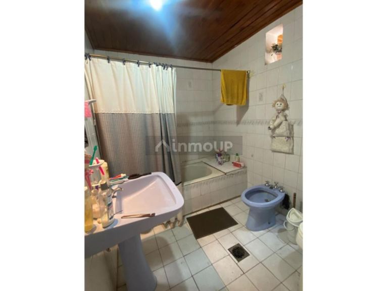 Casa en Venta en Capital, San Juan