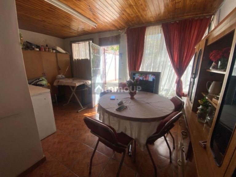 Casa en Venta en Capital, San Juan