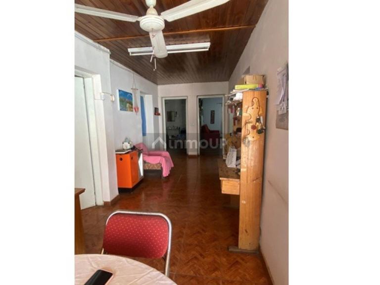 Casa en Venta en Capital, San Juan