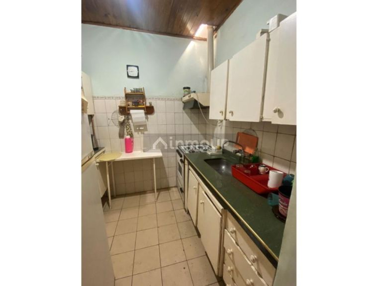Casa en Venta en Capital, San Juan