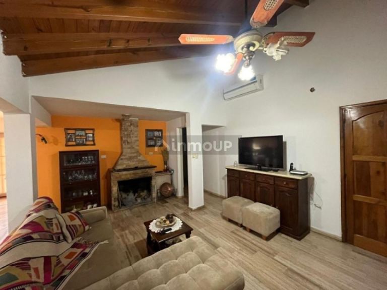 Casa en Venta en Capital, San Juan