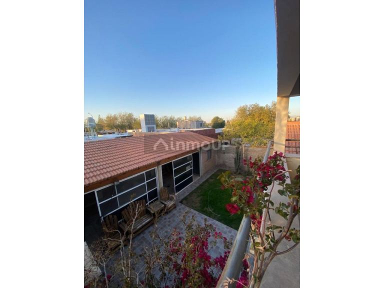 Casa en Venta en Capital, San Juan
