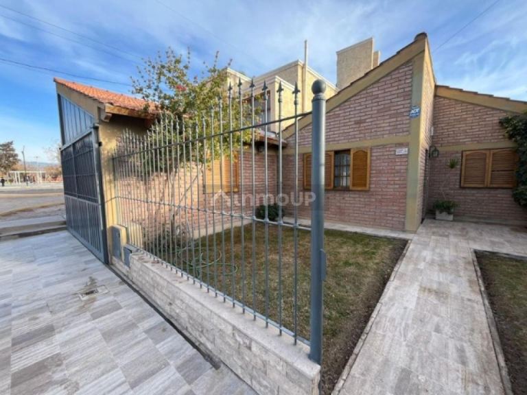 Casa en Venta en Capital, San Juan
