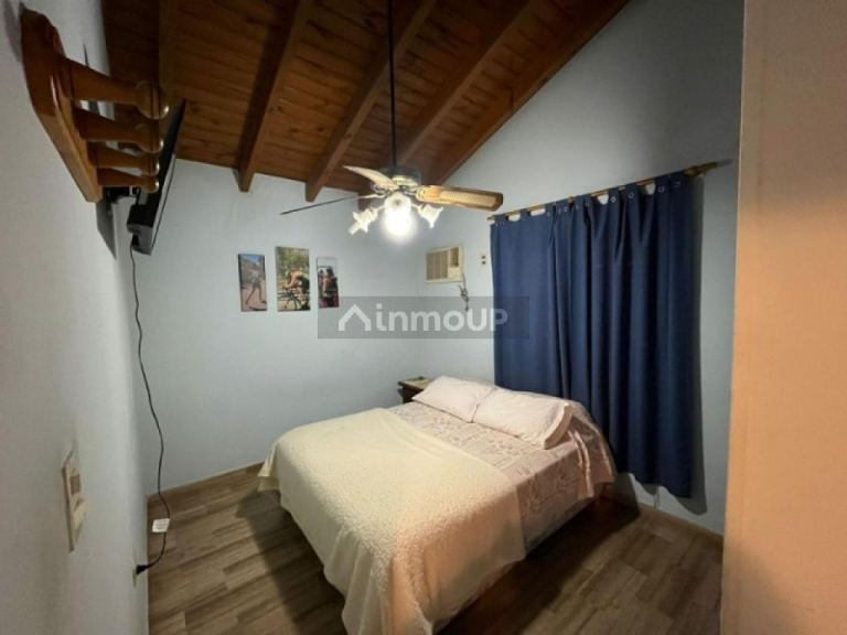 Casa en Venta en Capital, San Juan