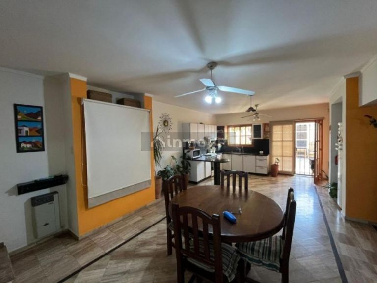 Casa en Venta en Capital, San Juan