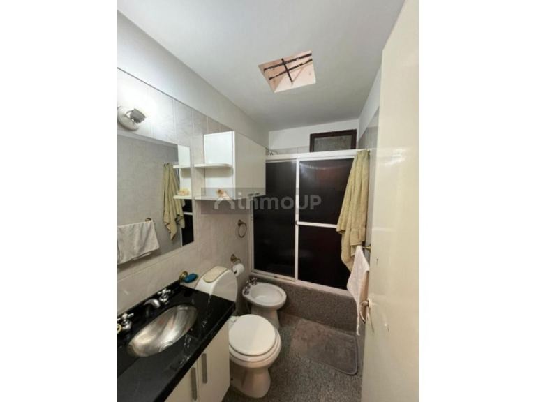 Casa en Venta en Capital, San Juan