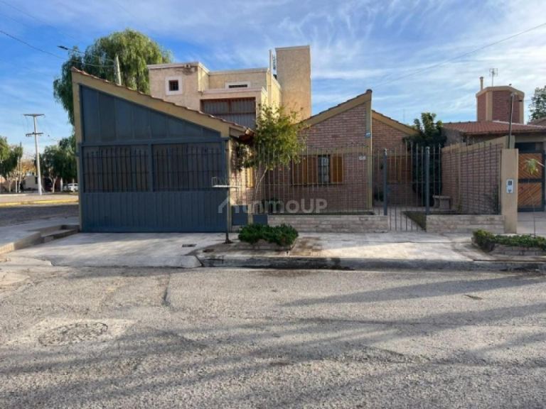 Casa en Venta en Capital, San Juan