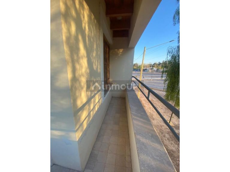 Casa en Venta en Capital, San Juan