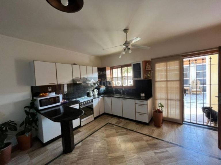 Casa en Venta en Capital, San Juan