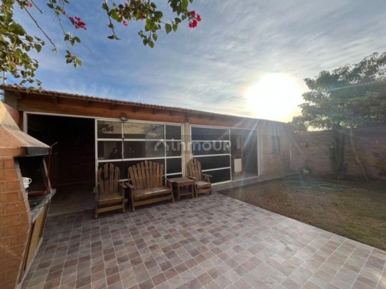Casa en Venta en Capital, San Juan