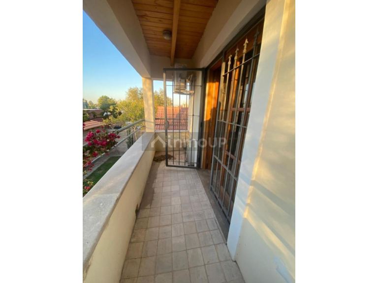 Casa en Venta en Capital, San Juan