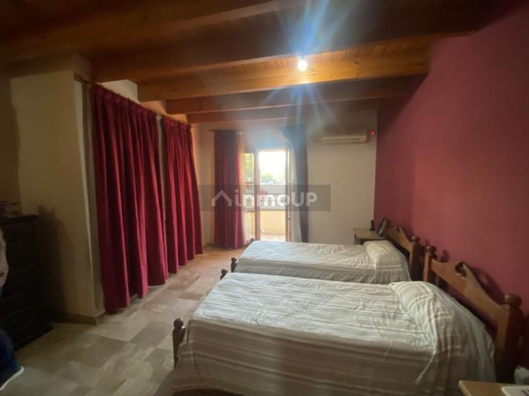 Casa en Venta en Capital, San Juan