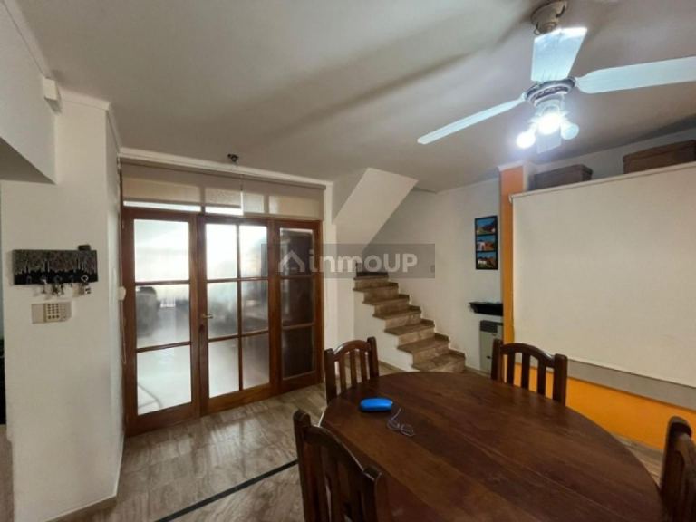 Casa en Venta en Capital, San Juan