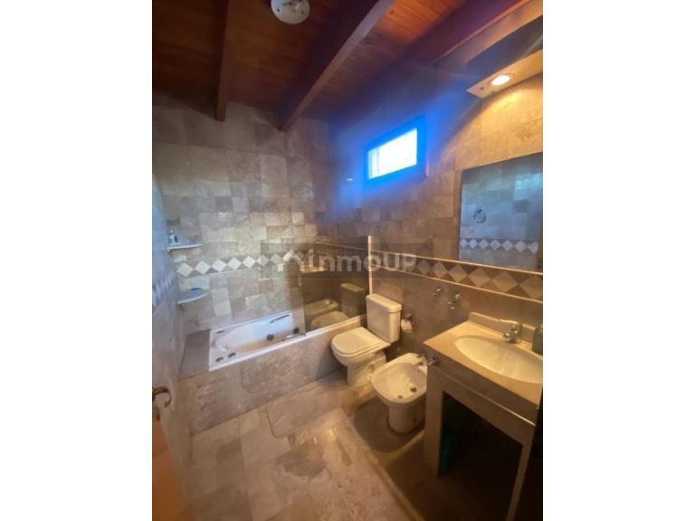 Casa en Venta en Capital, San Juan