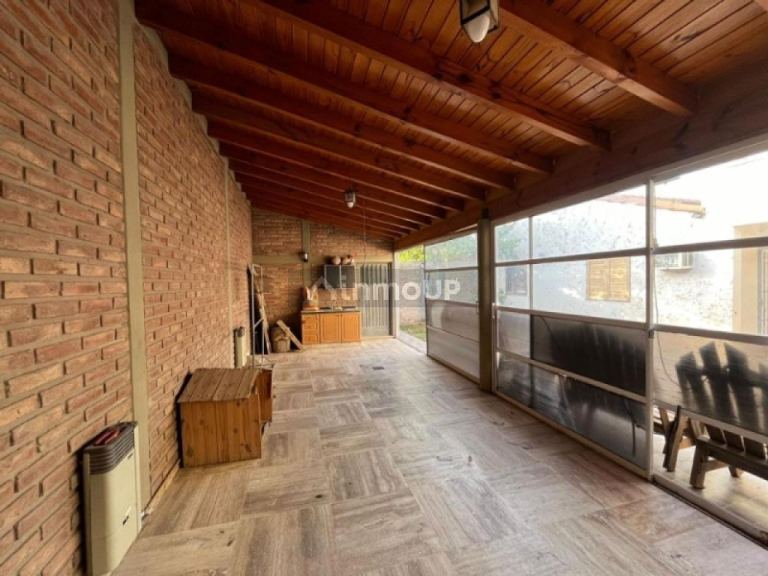 Casa en Venta en Capital, San Juan
