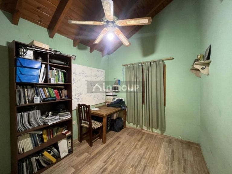 Casa en Venta en Capital, San Juan