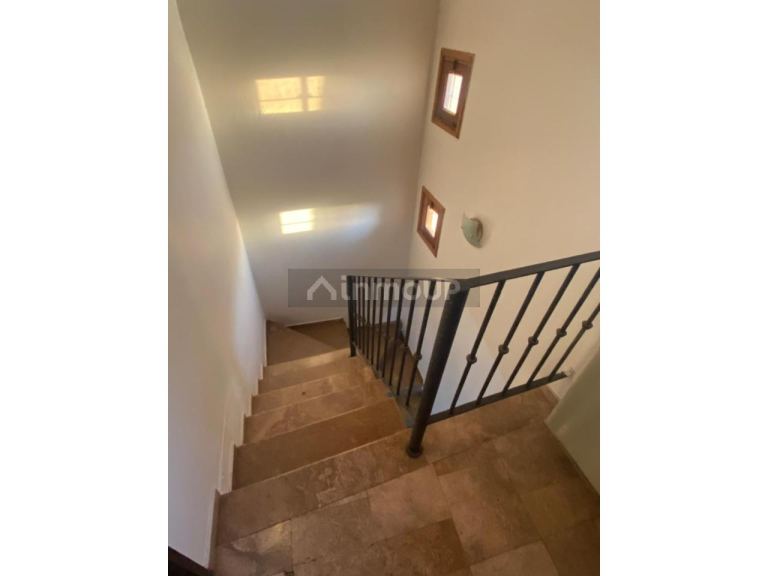 Casa en Venta en Capital, San Juan