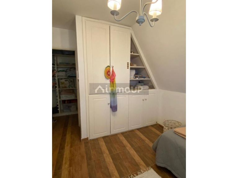 Casa en Venta en Capital, San Juan