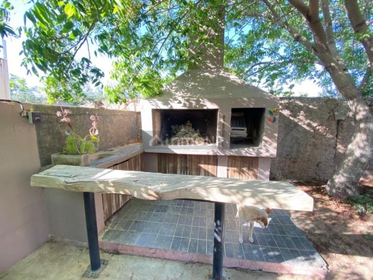 Casa en Venta en Capital, San Juan