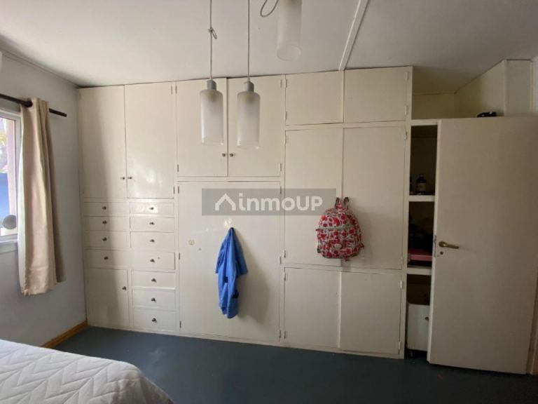Casa en Venta en Capital, San Juan