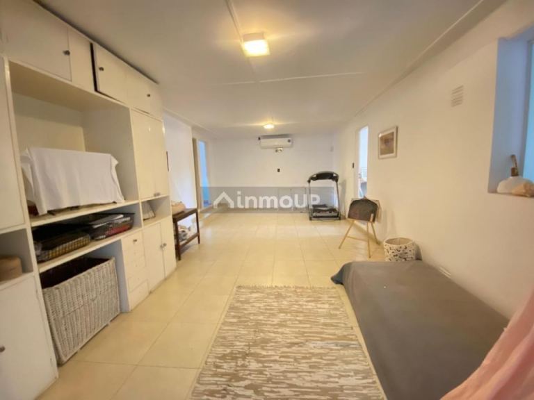 Casa en Venta en Capital, San Juan