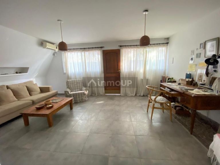 Casa en Venta en Capital, San Juan