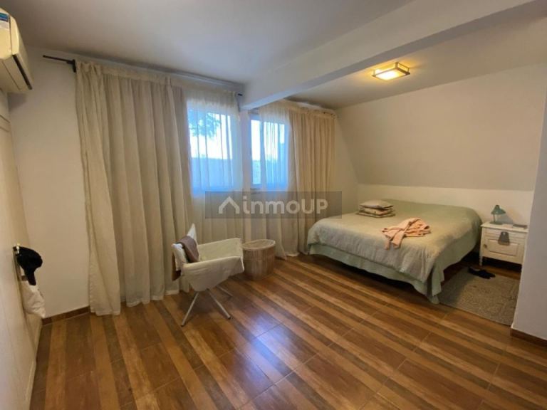 Casa en Venta en Capital, San Juan