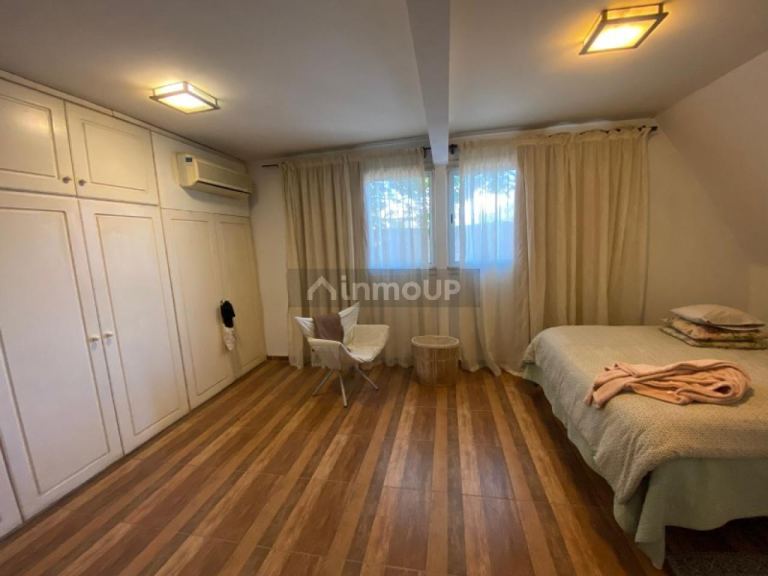 Casa en Venta en Capital, San Juan