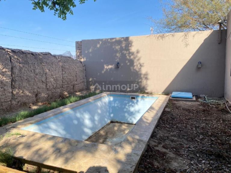 Casa en Venta en Capital, San Juan