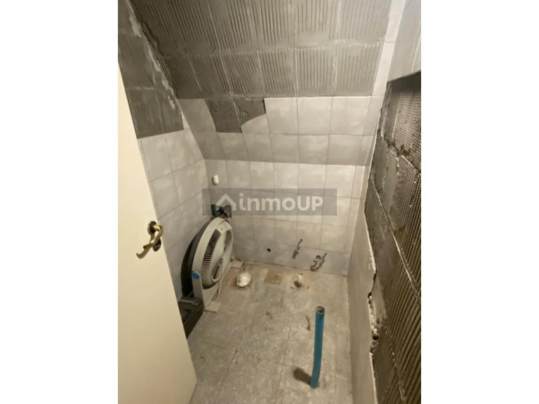 Casa en Venta en Capital, San Juan