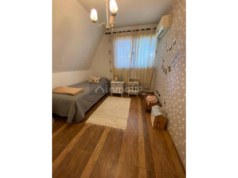 Casa en Venta en Capital, San Juan