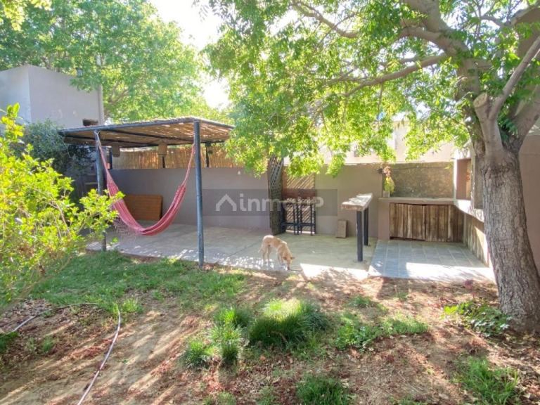 Casa en Venta en Capital, San Juan