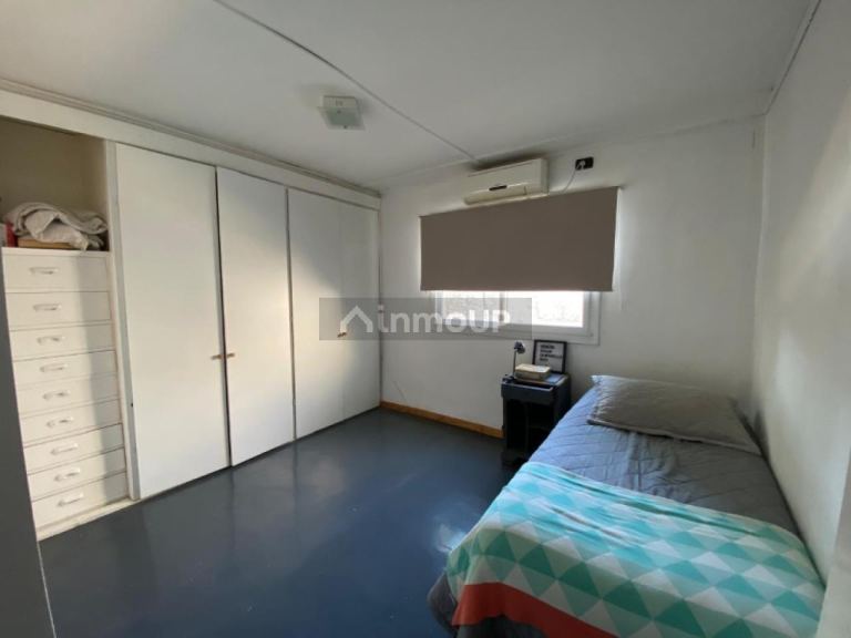 Casa en Venta en Capital, San Juan