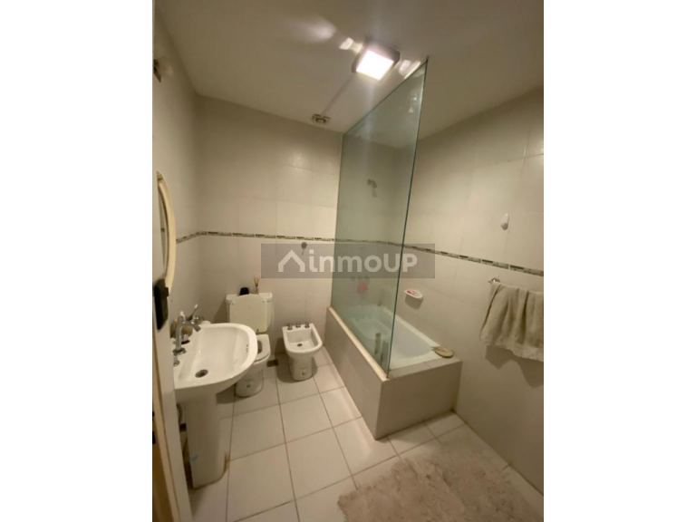 Casa en Venta en Capital, San Juan